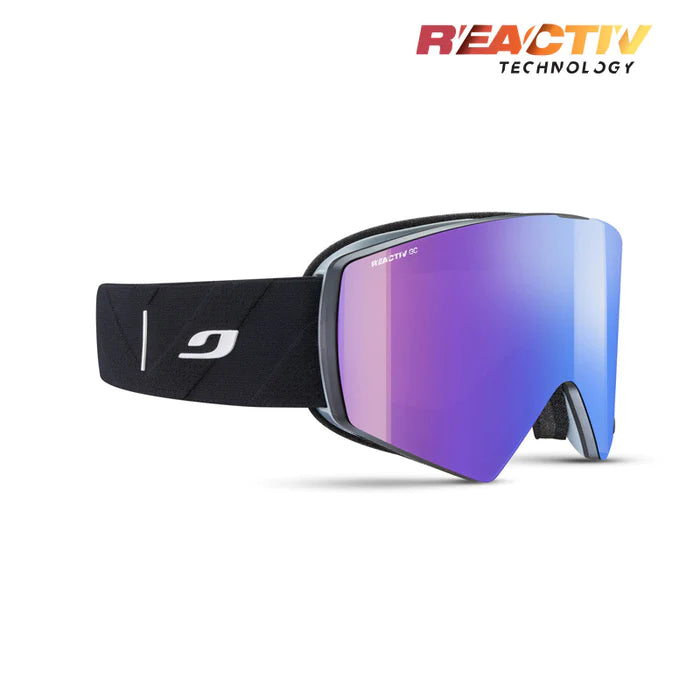 Julbo Razor Edge Goggles