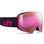 Julbo Razor Edge Goggles