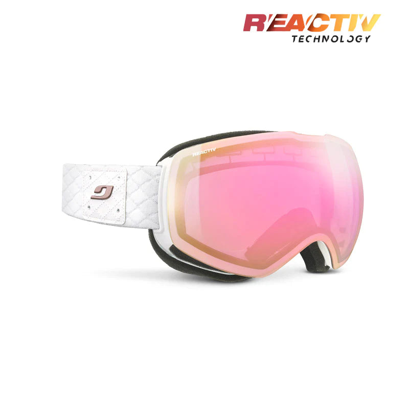 Julbo Shadow Goggles