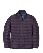 Stio Men's Pinion Down Sweater