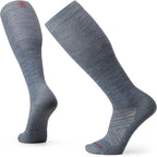 Smartwool Men's Ski Zero Cushion OTC Socks