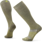 Smartwool Men's Ski Zero Cushion OTC Socks