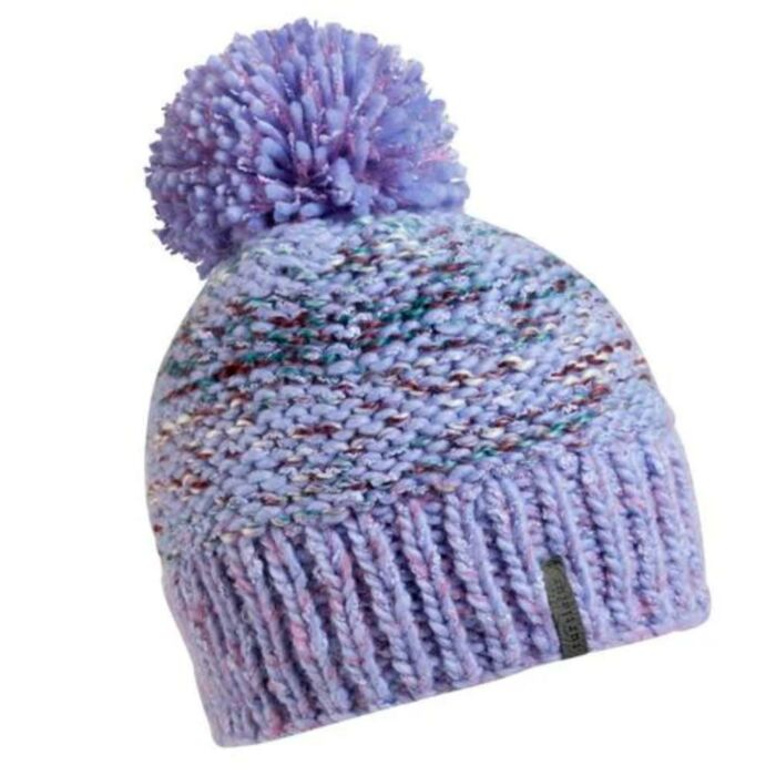 Turtle Fur Firefly Hat