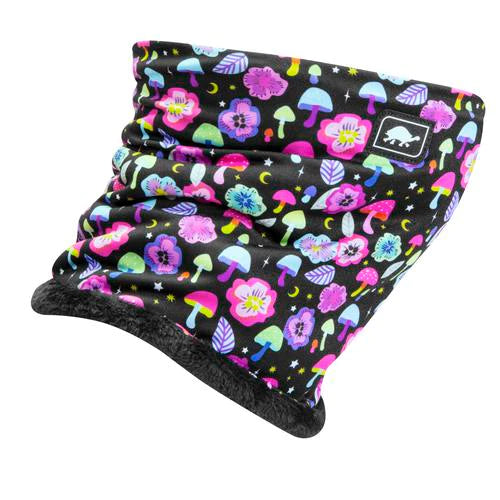 Turtle Fur Kid's Comfort Shell Classic Neckula Lined