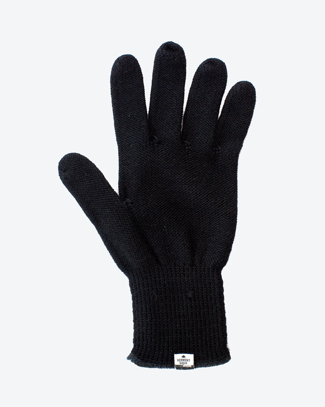 Vermont Glove Wool Liners