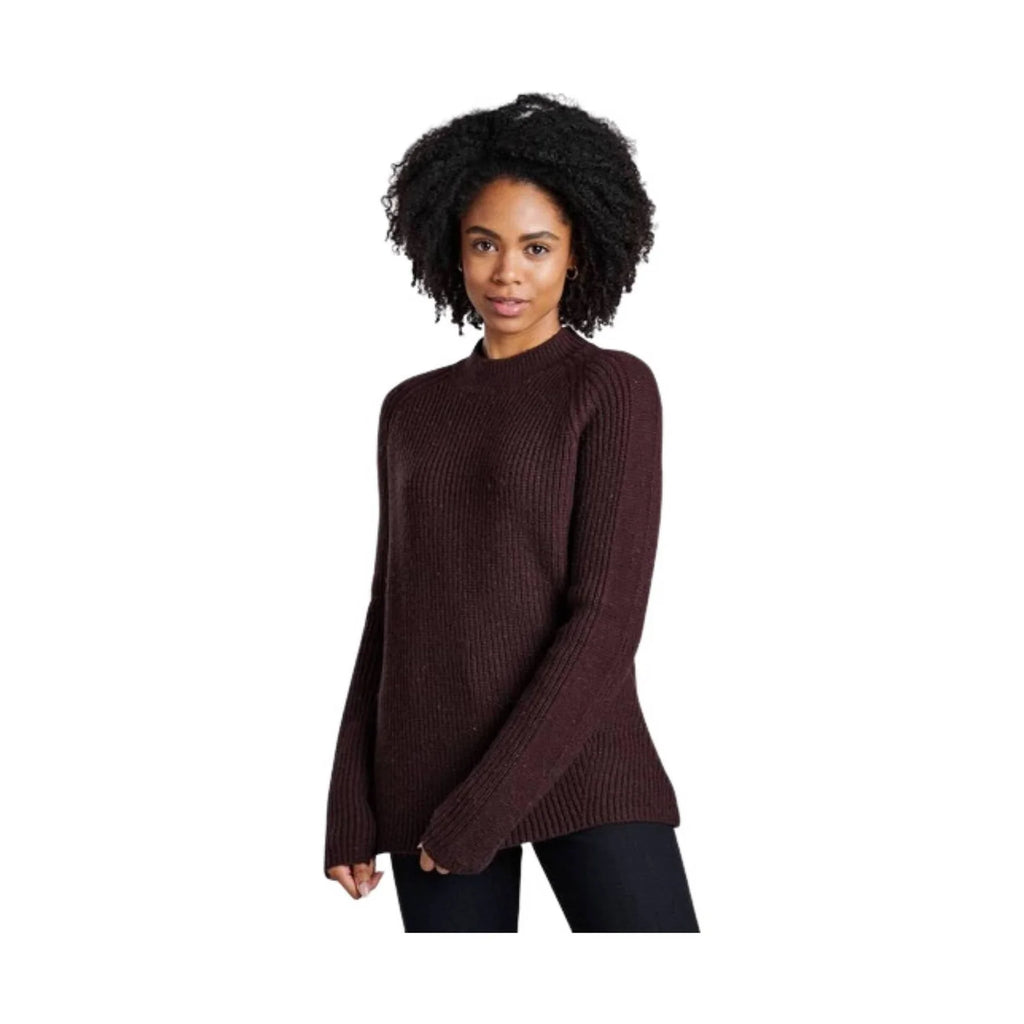 Kuhl Women's Solace Sweater
