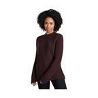 Kuhl Women's Solace Sweater