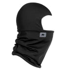 Turtle Fur Comfort Shell Shellaclava Solid