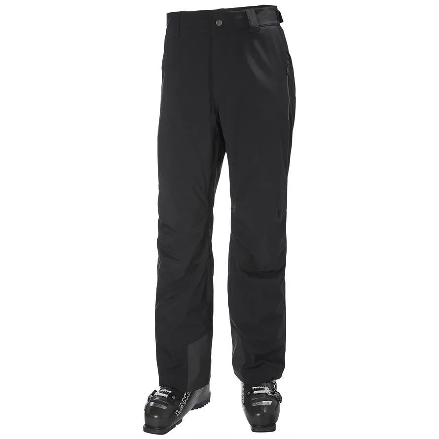 Helly Hansen Men's Legendary Insulated Pant Short