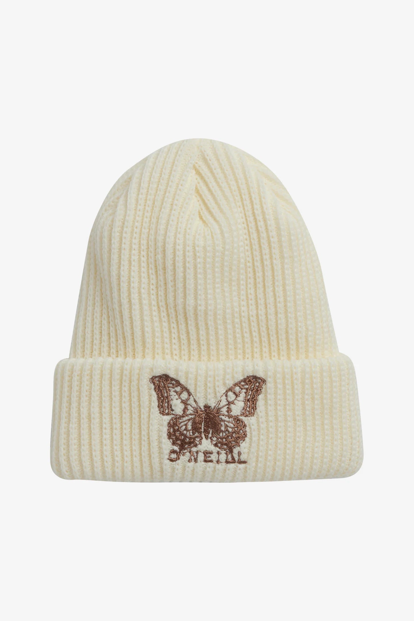 O'Neill Market Beanie Embroidery