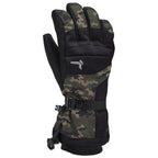 Kombi Storm Cuff Junior Glove