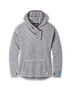 Stio Women's Sweetwater Fleece Hoodie