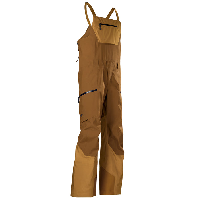 Arc'teryx Men's Sabre Bib