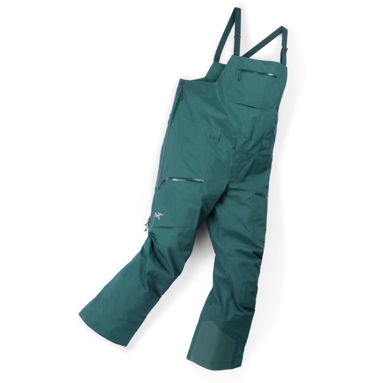 Arc'teryx Men's Sabre Bib