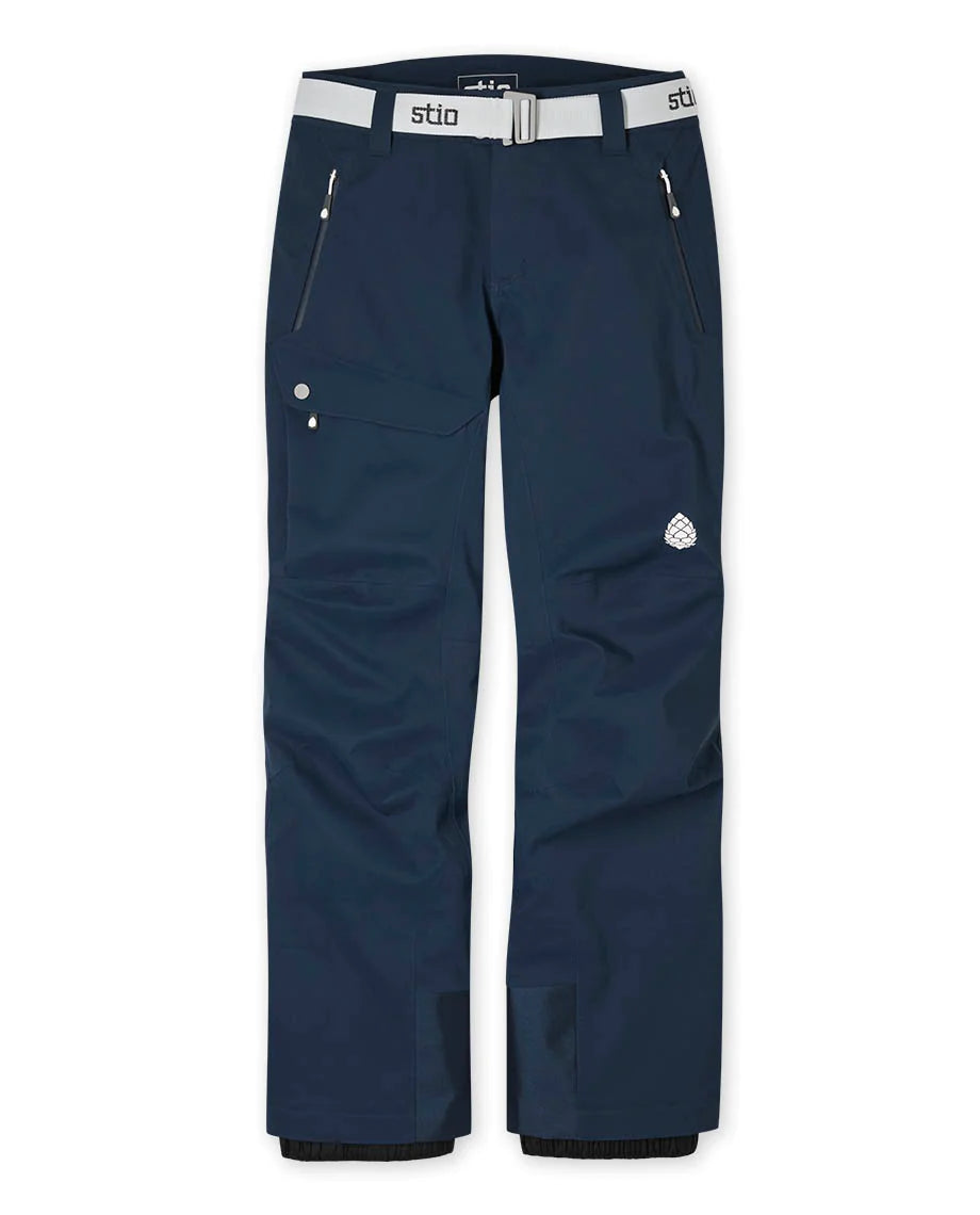 Stio Women's Environ Pant