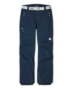 Stio Women's Environ Pant