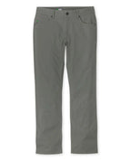 Stio Men's Rivet Canvas Pant