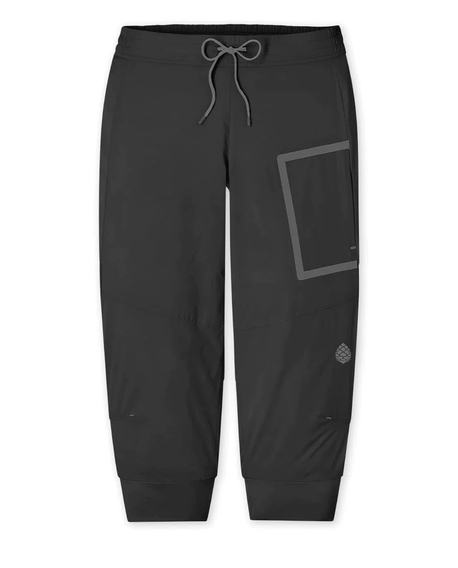 Stio Men's Fernos Insulated Knicker