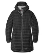 Stio Women's Pinion Down Parka