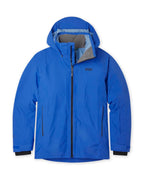 Stio Men's Doublecharge Insulated Jacket