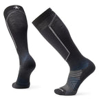 Smartwool Men's Ski Targeted Cushion Extra Stretch OTC