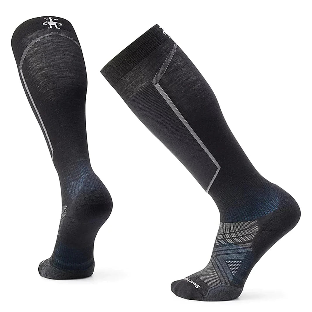 Smartwool Men's Ski Targeted Cushion Extra Stretch OTC