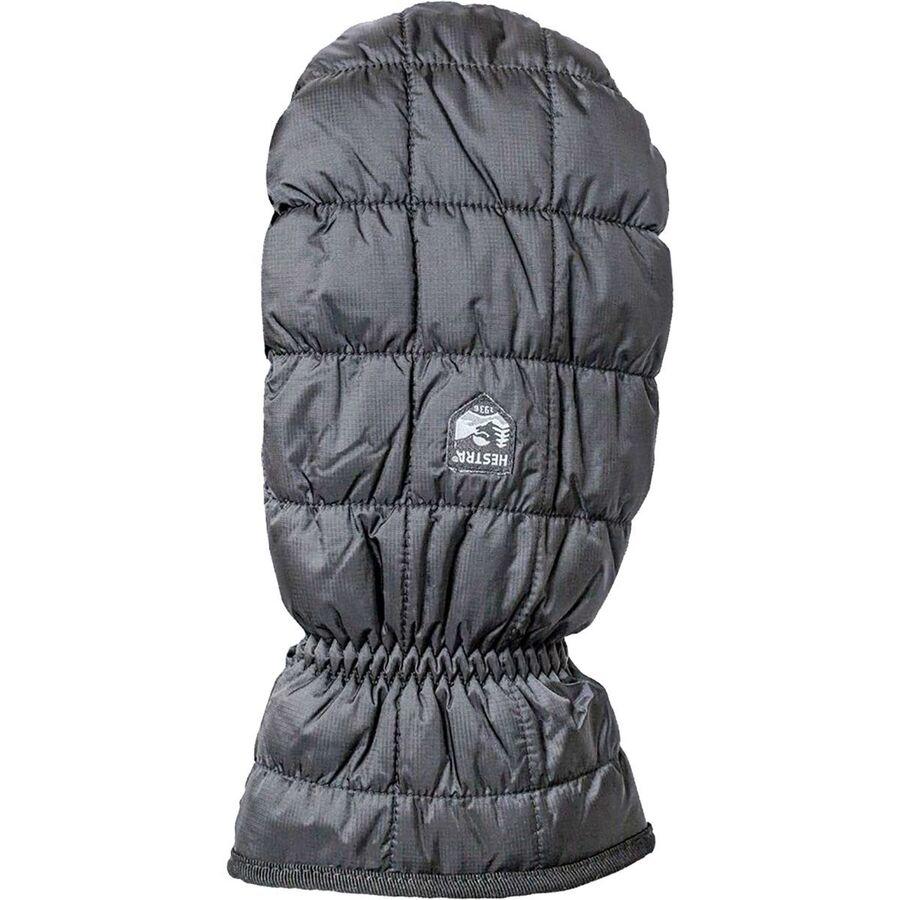 Hestra Moon Light Mitt