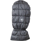 Hestra Moon Light Mitt