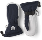 Hestra Women's Heli Mitt