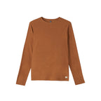 Vuori Men's LS Strato Tech Tee