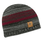 Turtle Fur Lambswool Rufus Hat