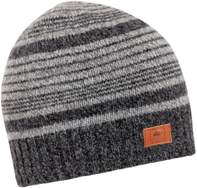 Turtle Fur Lambswool Schist