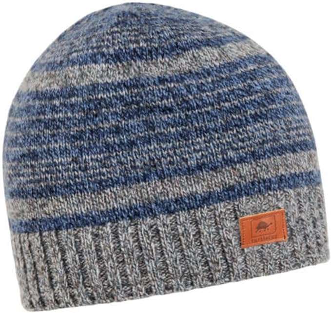 Turtle Fur Lambswool Schist