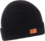 Turtle Fur Lambswool Thatcher Hat