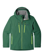 Stio Men's Environ Jacket