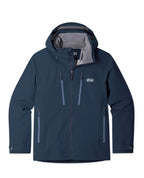 Stio Men's Environ Jacket