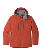 Stio Men's Environ Jacket