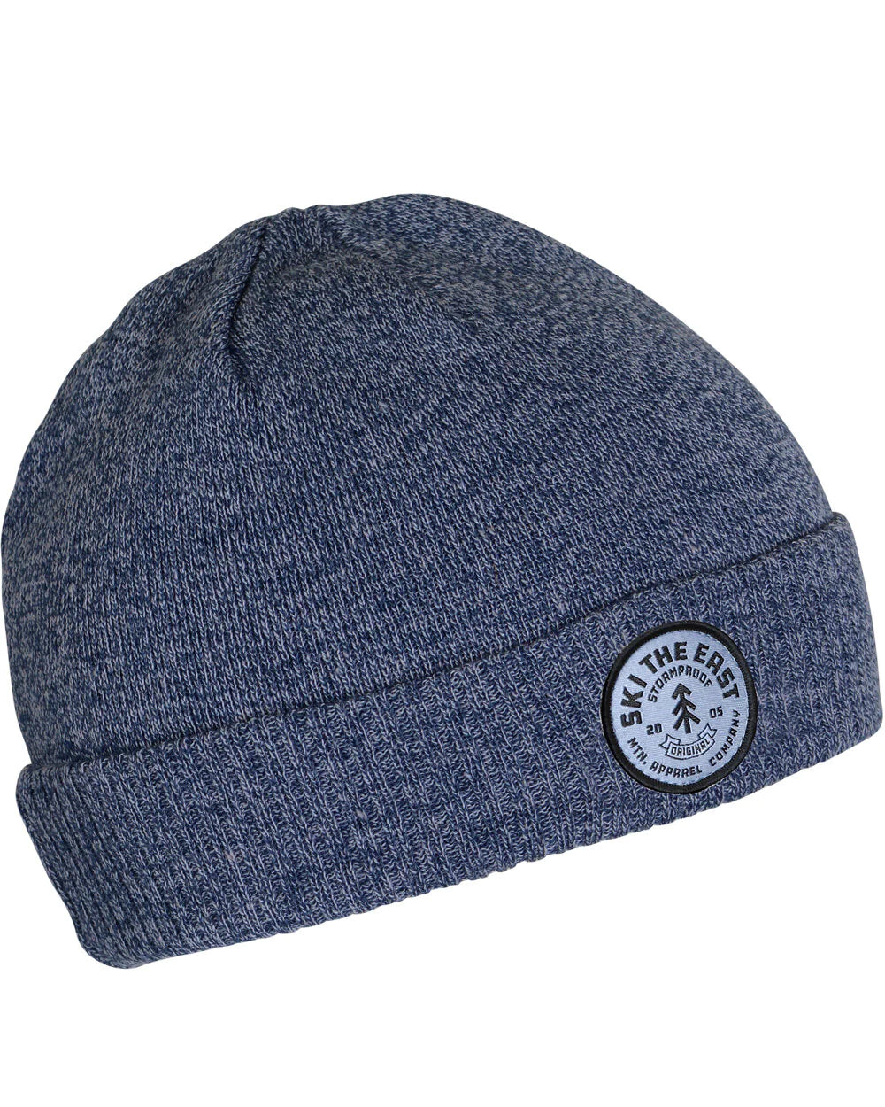 Ski The East Spindrift Beanie