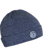 Ski The East Spindrift Beanie