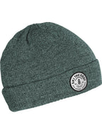 Ski The East Spindrift Beanie