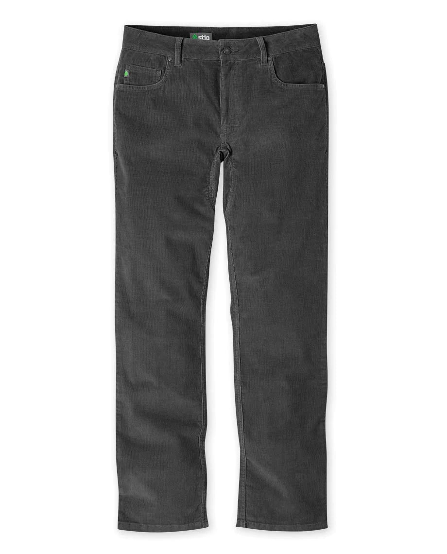 Stio Men's Rivet Cord