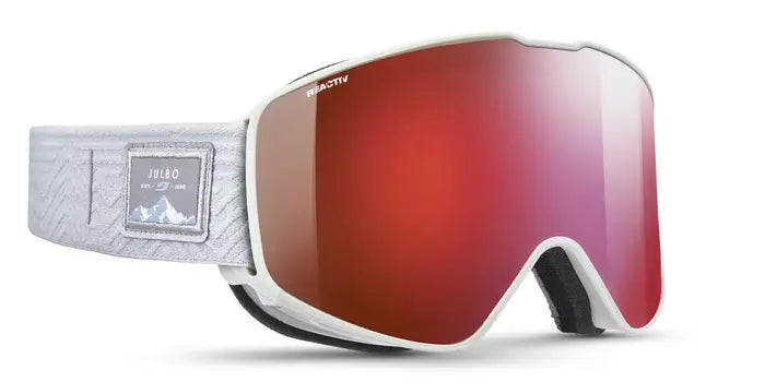 Julbo Cyrius Goggles
