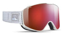 Julbo Cyrius Goggles