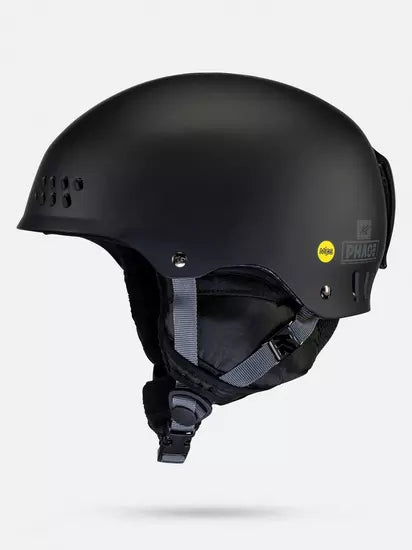 K2 Phase MIPS Helmet 2024