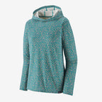 Patagonia Women's Cap Cool Daily Hoody