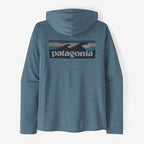 Patagonia Men's Cap Cool Daily Graphic Hoody