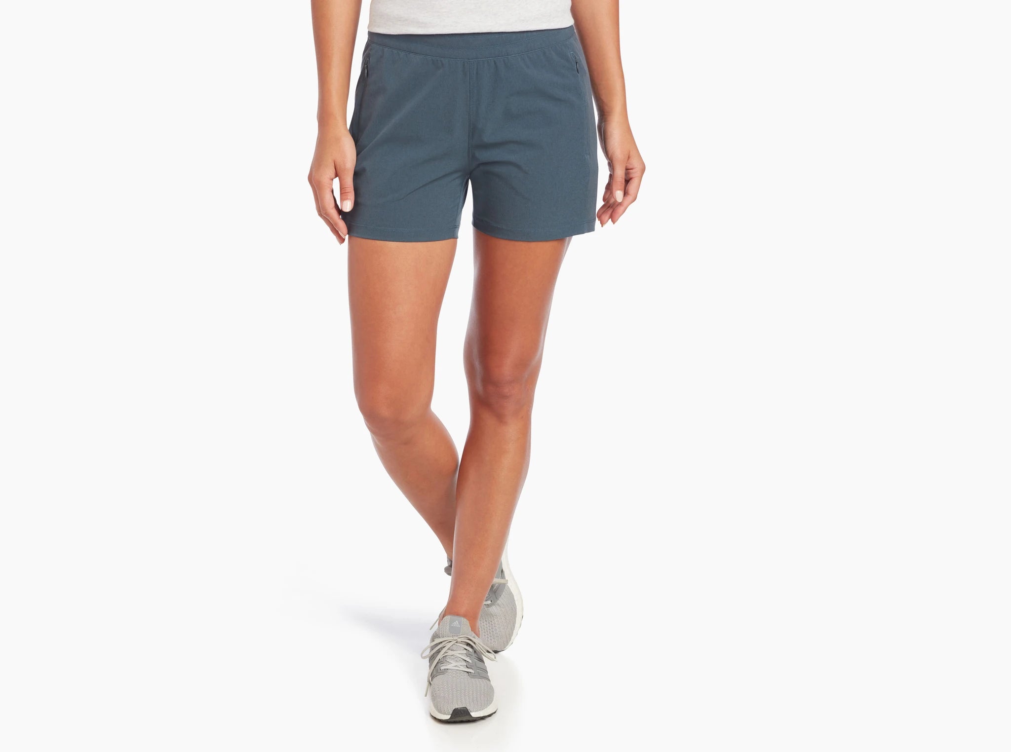 Kuhl Women's Freeflex Short 4"