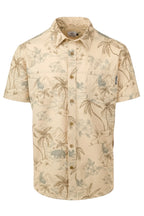 Flylow Men's Wild Child Shirt
