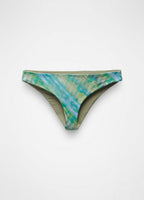 Prana Women's Gemma Reversible Bottom