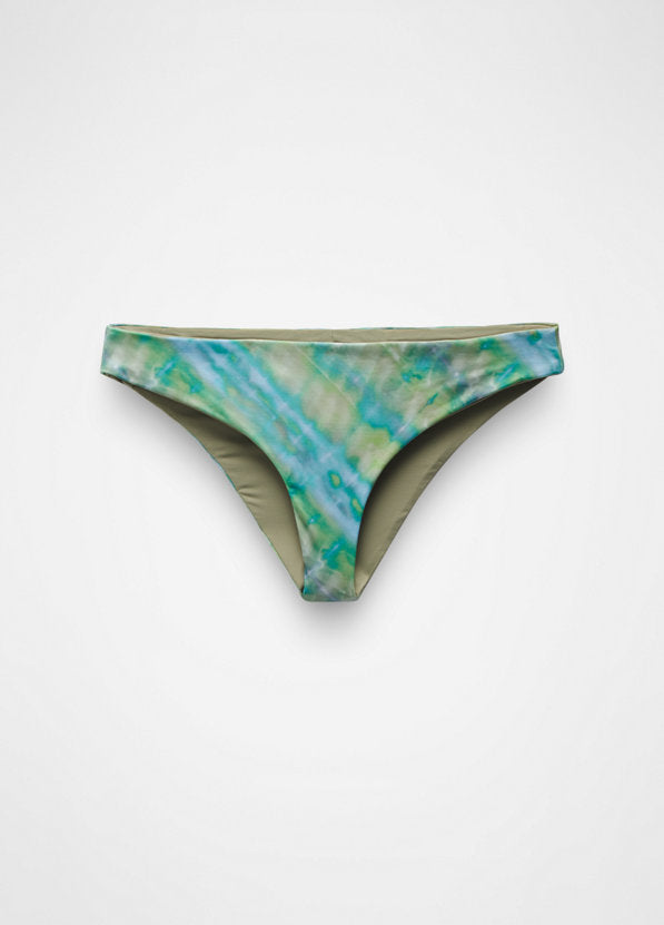 Prana Women's Gemma Reversible Bottom